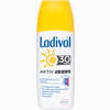 Ladival Sonnenschutz Spray Lsf 30  150 ml - ab 13,03 €