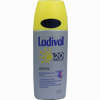 Abbildung von Ladival Sonnenschutzspray Lsf 20  150 ml