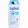 Ladival Trockene Haut Apres Pflege Milch  200 ml