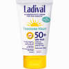 Ladival Trockene Haut Creme für Das Gesicht Lsf 50+  75 ml - ab 0,00 €
