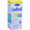 Ladival Trockene Haut Lsf 30 50 ml