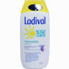 Ladival Trockene Haut Milch Lsf 30  200 ml - ab 0,00 €