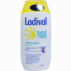 Ladival Trockene Haut Milch Lsf 50+  200 ml