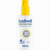 Ladival Trockene Haut Sonnenschutz- Spray Lsf30 150 ml - ab 14,50 €