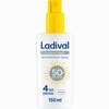 Ladival Trockene Haut Sonnenschutz- Spray Lsf50+  150 ml - ab 14,08 €