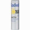 Ladival Uv- Schutzstift Lsf 30  4.8 g - ab 4,02 €