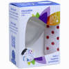 Ladycup L(arge)- Menstruatiostasse Gross 1 Stück - ab 16,68 €