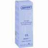 Ladysoft Gleitgel 30 ml - ab 6,09 €