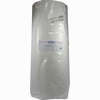 Lagerungskissen Halbrolle Nesselbezug 40x15x7,5cm 1 Stück - ab 18,40 €