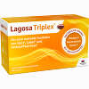 Abbildung von Lagosa Triplex 60 Stück
