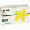 Laif 612 Filmtabletten 100 Stück - ab 0,00 €