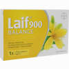 Laif 900 Balance Filmtabletten 20 Stück