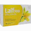 Abbildung von Laif 900 Balance Filmtabletten 60 Stück