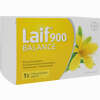 Laif 900 Balance Filmtabletten 100 Stück - ab 41,73 €
