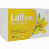 Laif 900 Balance Filmtabletten 100 Stück