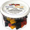 Lakrummi Canea 175 g - ab 2,19 €