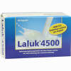 Laluk 4500 Kapseln 60 Stück