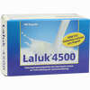 Laluk 4500 Kapseln 100 Stück - ab 0,00 €