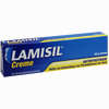 Lamisil Creme 30 g - ab 10,55 €