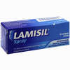 Lamisil Spray  30 ml - ab 12,45 €