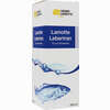 Lamotte Lebertran Fluid 250 ml - ab 8,09 €