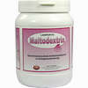 Lamperts Maltodextrin 6 Pulver 750 g - ab 8,54 €
