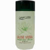 Langer Vital Aloe Vera Hautgel Natur - 99% Pur 200 ml - ab 0,00 €