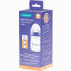 Lansinoh Babyflasche&naturalwave Sauger S 160ml 1 Stück