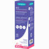 Lansinoh Bio Regenerationsspray 100 ml - ab 13,91 €