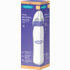 Lansinoh Glas Weithalsflasche 240ml mit Sauger M  1 Stück - ab 6,85 €