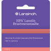 Lansinoh Hpa Lanolin Brustwarzensalbe  10 ml