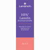 Lansinoh Hpa Lanolin Brustwarzensalbe  40 ml