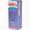 Lansinoh Hpa Lanolin Klimaneutral Brustwarzensalbe  40 ml - ab 12,70 €