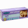 Lansinoh Hpa Lanolin Salbe 40 ml