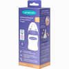 Lansinoh Weithalsflasche 160ml Sauger S 1 Stück - ab 24,90 €