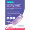 Lansinoh Wochenbett- Kompresse Kalt & Warm 1 Stück - ab 9,34 €