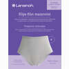 Lansinoh Wochenbett- Unterwäsche 4 Stück - ab 6,34 €