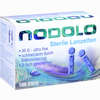 Lanzetten Nodolo 100 Stück - ab 7,57 €