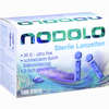 Lanzetten Nodolo 100 Stück - ab 7,51 €