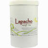 Lapacho Actif Tee Tee 200 g - ab 10,52 €