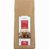 Lapacho Innerer Rindentee Tee 100 g - ab 4,34 €