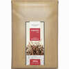 Lapacho Innerer Rindentee Tee 1 KG - ab 15,96 €