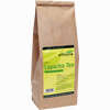 Lapacho Tee 250 g - ab 5,77 €