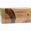 Lapacho Tee Filterbeutel 25 Stück - ab 4,76 €