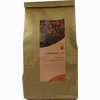Lapacho Tee Tee 300 g - ab 7,05 €