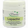 Lapachokapseln  120 Stück - ab 11,69 €