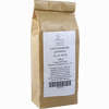 Lapachorinde Baumrindentee Tee 100 g - ab 5,01 €