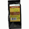 Lapachotee-sanitas Tee 100 g - ab 2,58 €