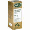 Lapura Bachblüten Nr.1 Vet Globuli 10 g - ab 7,98 €
