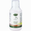 Lapura Lachsöl Öl 250 ml - ab 8,48 €